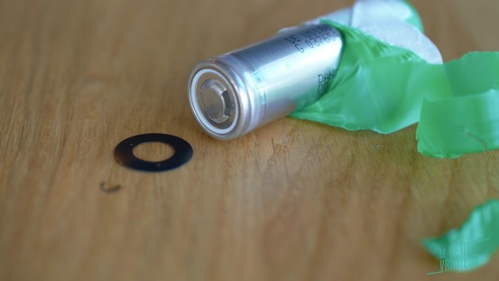 sos-vape-accu-wrap-blog-le-petit-vapoteur
